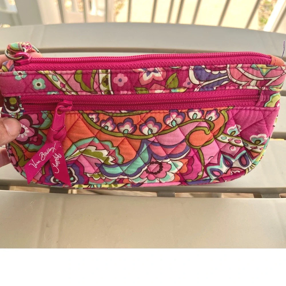 Vera Bradley vera bradley